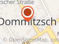 Rechtsanwalt Tilo Winkler