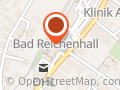 ADMIRAL Spielhalle