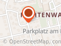 Sonjas Servietten Shop