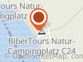 Bibertours Bootsverleih