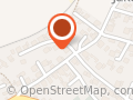 ADS-SEO Online-Marketing