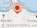 La casetta di Giò