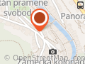 Global Blue Refund Office Karlovy Vary