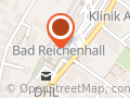 Schießsportgemeinschaft der Grenzpolizei Bad Reichenhall e. V.