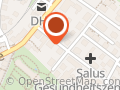 Bio-Nichtraucherhotel Hansi