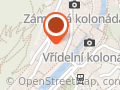 Goethe U Tří mouřenínů