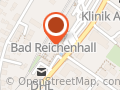 Taxizentrale Bad Reichenhall