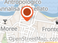 Nelle Antiche Mura