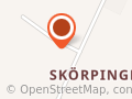 Städmopsen