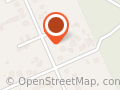 Web Sastre Webdesign