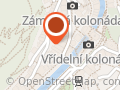 Biorezonanční studio Mé zdravé já