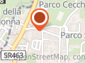 Studio Emme (Srl)