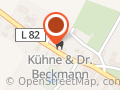 Dipl.Stom. Rolf-Jens Kühne Zahnarzt