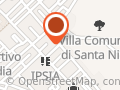 Casa Di Riposo Maria Addolorata