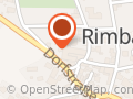 Kosmetikstudio & SPA