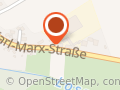 Käsemanufaktur Falkenhain GmbH