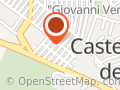 Zanca Giacomo