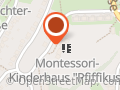 Montessori-Kinderhaus Pfiffikus