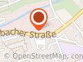 Rettet das Schulessen