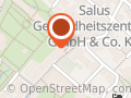 Konzertrotunde