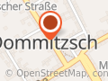 BBTI.Services GmbH