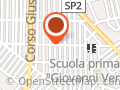 A Mare Appartamenti