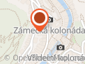 Klasické Masáže Karlovy Vary