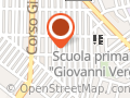 Casa Vacanze Vicè