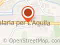 Affiliato Tecnocasa Grupposabinarieti S.r.l.