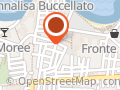 Ristorante Pizzeria La Perla