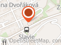 PLYNO - ELEKTRO - SERVIS POCHYLA KAREL