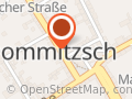 BBTI.Services GmbH