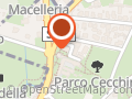 Ufficio Turistico
