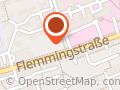SFZ Förderzentrum gGmbH Kindergarten der Sinne