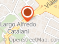 Antenore Centro Estetico di Regina Latina