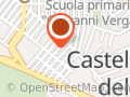 Cooperativa Sociale Onlus La Forza