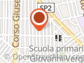 Casa vacanza