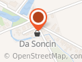 Soncin Danilo