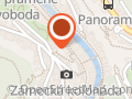 Hotel Garni Palatin***