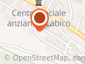Tabaccheria Morini