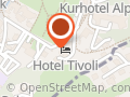 Ferienwohnung Trivoli