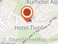 Tivoli Hotel-Garni