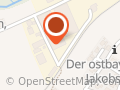 Kurt Vogl Möbelproduktion