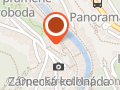 Hotel Garni Palatin***