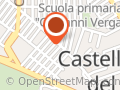 Staz. Rif. Esso Di Zanca Anna