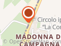 Magazzini Cordovado (S.n.c.)