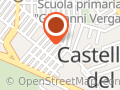 Coraci Jeanseria