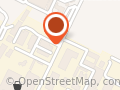 Bolognese Rent