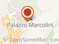 UNPLI Pesaro and Urbino