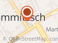 Touristeninformation